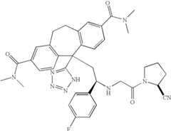 Figure US07553861-20090630-C01720