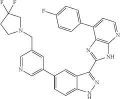 Figure US09738638-20170822-C00057