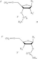 Figure US12338436-20250624-C00233