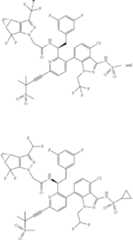 Figure US10294234-20190521-C00058