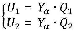 Figure GDA0003759922270000195