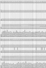 Figure imgf000142_0001