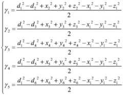 Figure BDA0003239602440000183