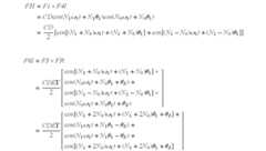 Figure US06633252-20031014-M00003