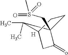 Figure US08143270-20120327-C00175