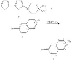 Figure US06312811-20011106-C00008