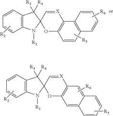 Figure US09063358-20150623-C00013