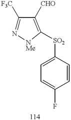 Figure US06204293-20010320-C01582