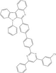 Figure US11678576-20230613-C00357