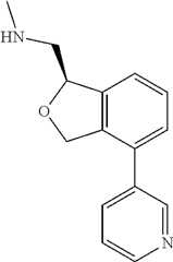 Figure US11491133-20221108-C00086