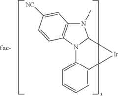 Figure US10418569-20190917-C00351