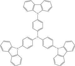 Figure US09882151-20180130-C00150