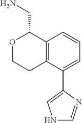 Figure US11491133-20221108-C00429