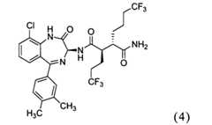 Figure TWI614238BD00111