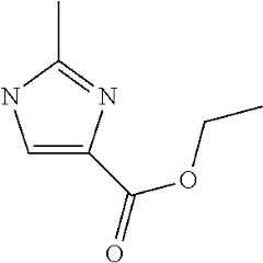 Figure US09718826-20170801-C00021