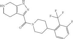 Figure US11389444-20220719-C00123