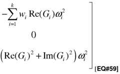 Figure imgf000107_0003