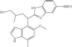 Figure US09056874-20150616-C00544