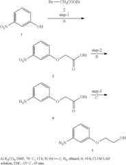 Figure US09212181-20151215-C01108