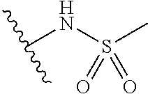 Figure US08785454-20140722-C00134