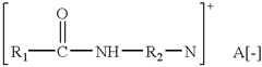 Figure US07335700-20080226-C00078