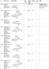 Figure imgf000118_0001