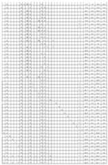 Figure 112018076981789-pat00016