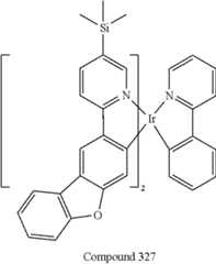 Figure US12089487-20240910-C00157