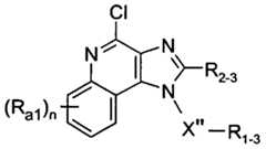 Figure imgf000010_0003