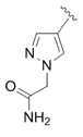 Figure 112016107528273-pct00004