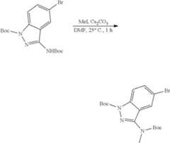 Figure US11926632-20240312-C01028