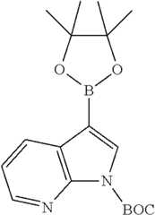 Figure US11078201-20210803-C01456