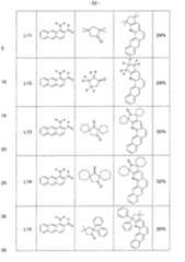 Figure imgf000054_0001