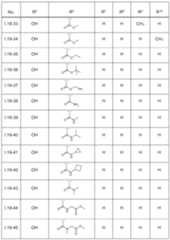 Figure imgf000183_0001