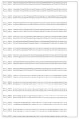 Figure imgf000093_0001