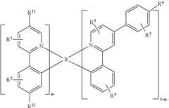 Figure US11626563-20230411-C00258