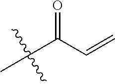 Figure US10745385-20200818-C00052