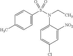Figure US09414600-20160816-C00047