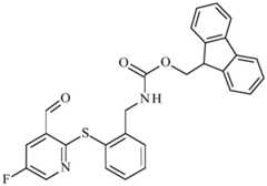 Figure BDA0001640213710003041