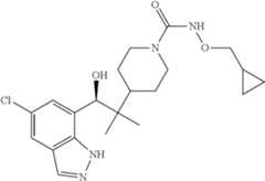 Figure US11149011-20211019-C00136