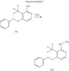 Figure US12048696-20240730-C00051