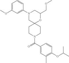 Figure US08828996-20140909-C00601