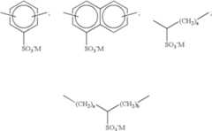 Figure US06818723-20041116-C00006