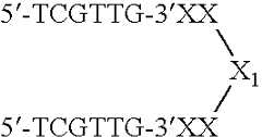 Figure US07851453-20101214-C00107