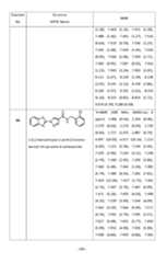 Figure imgf000164_0001