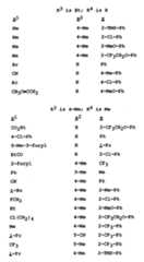 Figure imgf000148_0001