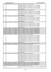 Figure imgf000731_0001