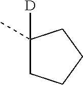 Figure US11482683-20221025-C02232