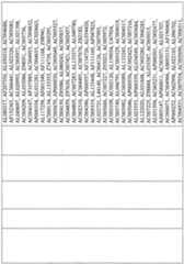 Figure imgf001056_0001