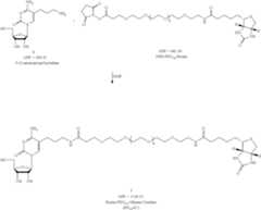 Figure US09206216-20151208-C00086